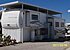 2001 Gulf Stream Conquest for sale 300176904